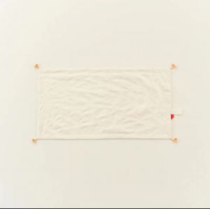 “秋叶”纯棉提花蚕丝枕头